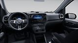 Mercedes-Benz Vito (2026) 2,0 119 CDI / Tourer Select / - náhled 3