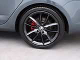 Škoda Octavia 2,0 TDI 135kW RS DSG 1.Maj. - náhled 27