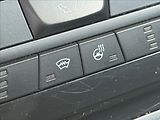 Ford Puma TITANIUM - náhled 19