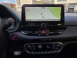 Hyundai i30 1.5 T-GDi DCT N-Line, serv.kn. - náhled 18