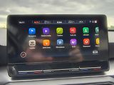 Seat Leon 1.0 eTSi AT 81KWNAVI/MATRIXLED - náhled 53