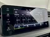 Škoda Scala (2025) 1.5TSI 110kW Monte Carlo - náhled 18