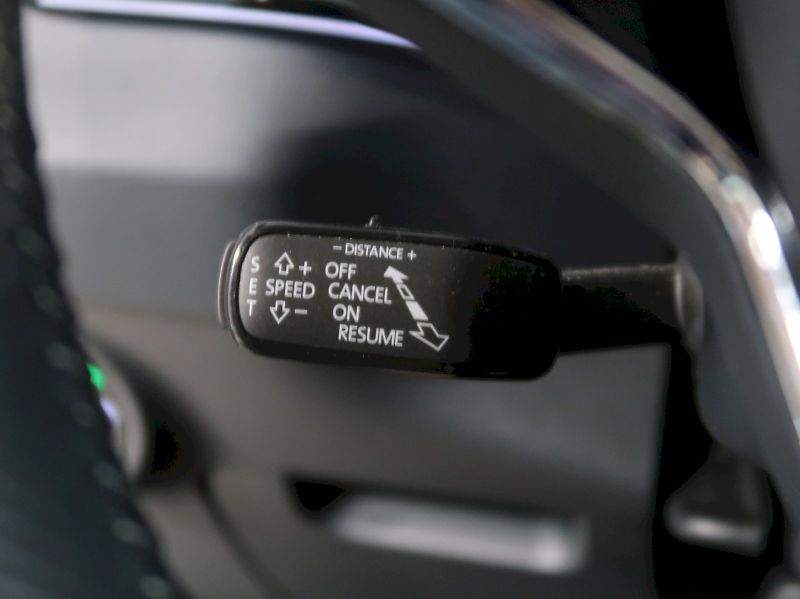 Škoda Karoq (2024) SPORTLINE 2.0TDI 110KW 4X4 DSG - fotka 28 z 35
