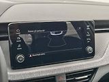 Škoda Kamiq Selection 6MP 1,0TSI - náhled 15