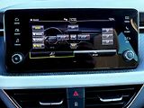Škoda Scala (2025) DSG 1.0 TSI / 85 kW TOP SELECT - náhled 10