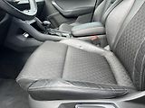 Škoda Karoq Style+ 1.5TSi 110kw PŮVOD ČR - náhled 11