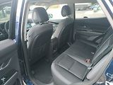 KGM Korando 1.5T, SMART,4WD, MT, SKLADEM - náhled 12
