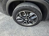 Škoda Kodiaq 2.0 TDI 4x4 Style Plus Canton  - náhled 24