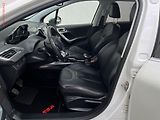 Peugeot 2008 (2013) 1.6i, Allure, navi, kůže - náhled 9
