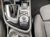 BMW Řada 2 (2015) 2.0 D 218 d, Sport, AT, navi - náhled 13