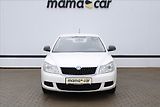Škoda Octavia 1.6 TDI 77kW 1. MAJ. ČR DPH - náhled 1
