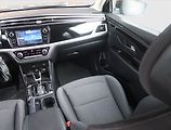 SsangYong Korando (2022) 1.5 T-GDI - náhled 8