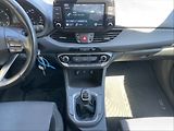 Hyundai i30 1,0 TGDI 120 Comfort - náhled 10