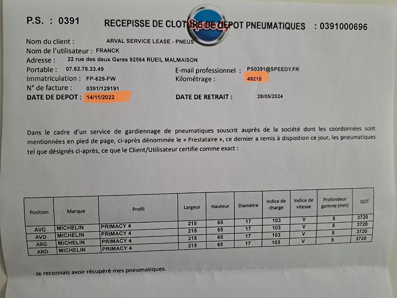 Peugeot 5008 (2020) 1,2 PT EAT8 17ALU PDC NAVI - fotka 24 z 24