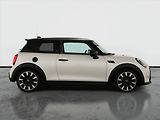 Mini Ostatní (2023) Cooper S - náhled 6