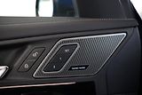 BMW X1 xDrive20d - náhled 21