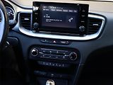 Kia Ceed (2022) 1.5 T-GDI, ČR,1.maj - náhled 10