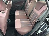 Ford Fiesta (2009) 1.25, AC - náhled 10