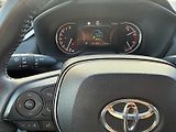 Toyota RAV4 2.0 Valvematic Comfort Style A - náhled 14