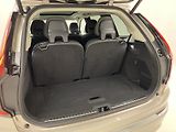 Volvo XC90 (2026) B5 AWD AUT BRIGHT ULTRA 7míst - náhled 23