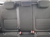Škoda Fabia (2018) Style 1.0 TSI, Serv.kniha - náhled 10