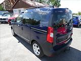 Dacia Dokker 1,6 i 75kW po servise,2 x pneu - náhled 7