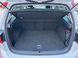 Volkswagen Golf Sportsvan (2015) 1.4TSi DSG Xenony Navi Tažné Z - náhled 22