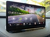 Škoda Enyaq 82 kWh / LOFT / Matrix LED/ Te - náhled 20
