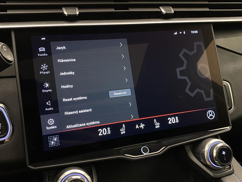 Lynk & Co 01 PHEV DCT AUT 1.maj.  - fotka 66 z 69