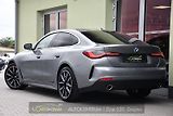 BMW Řada 4 420d xD 1M ČR LASER H&K HEADUP - náhled 3