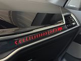 BMW X5 30d xDrive,Nezávislé,Ventilace - náhled 26