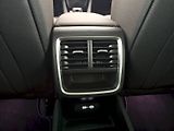 Škoda Octavia (2025) 1.5TSi 110kW DSG TOP SELECTION - náhled 21