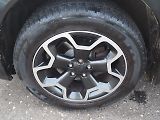 Subaru XV (2013) 2.0D 4x4 - náhled 8