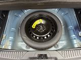 Ford Focus 1.0EB 1.MAJ. ČR DPH SERVISKA - náhled 9