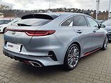 Kia Pro_Ceed 1.6 T-GDI/150kW GT DCT - náhled 4