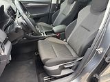Škoda Karoq (2022) STYLE 2.0TDI 110kW DSG 4x4 TAŽ - náhled 7