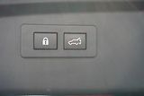 Subaru Outback (2023) 2.5iCVT Touring - náhled 18