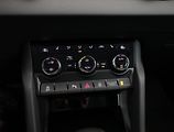 Škoda Karoq (2024) Drive 1.5 TSI - náhled 10