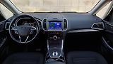 Ford Galaxy 2.0 140kW EcoBlue AWD TITANIUM - náhled 21