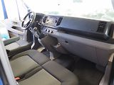 Volkswagen Crafter (2019) 2.0TDI,tažn,DPH,LED,klim,senzo - náhled 17