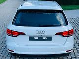 Audi A4 3.0TDI AUT KAMERA SERVISKA  - náhled 15