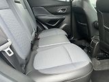 Opel Mokka 1.4T COSMO 4x4 TEMPOMAT KLIMA - náhled 36