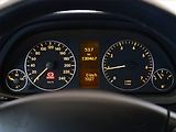 Mercedes-Benz Třídy A (2010) A 150 , Tempomat - náhled 11