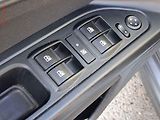 Fiat Tipo (2020) 1.6 MJet, Lounge, kamera - náhled 11