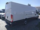 Iveco Daily 35S160  3,0L automat - náhled 2