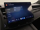 Lynk & Co 01 (2025) MORE PHEV AUT CZ 1.maj - náhled 83