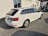 Škoda Superb (2017) 2.0 TDI Navi,Xenony,TOP - náhled 3