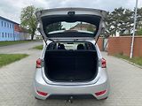 Hyundai ix20 1.6 CRDi, PREMIUM, PANORAMA!! - náhled 40