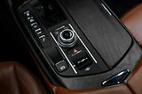 Maserati Levante GranLusso - náhled 16