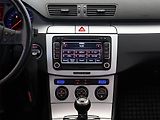 Volkswagen Passat (2008) Comfortline 2.0 TDI - náhled 10